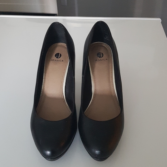 Shoes - Picture 3 of 3